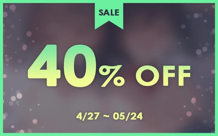 ✅限定特典&初回割引40%OFF✅青夏おまんこフレンズ -Summer Triangle- ✅限定特典&初回割引40%OFF✅青夏おまんこフレンズ -Summer Triangle-