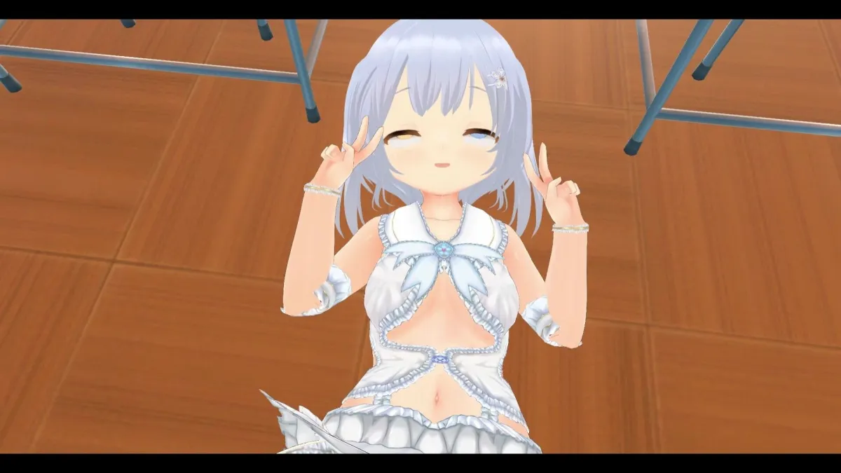 【メスガキ】放課後にロリッ娘とえっち 総集編vol.6