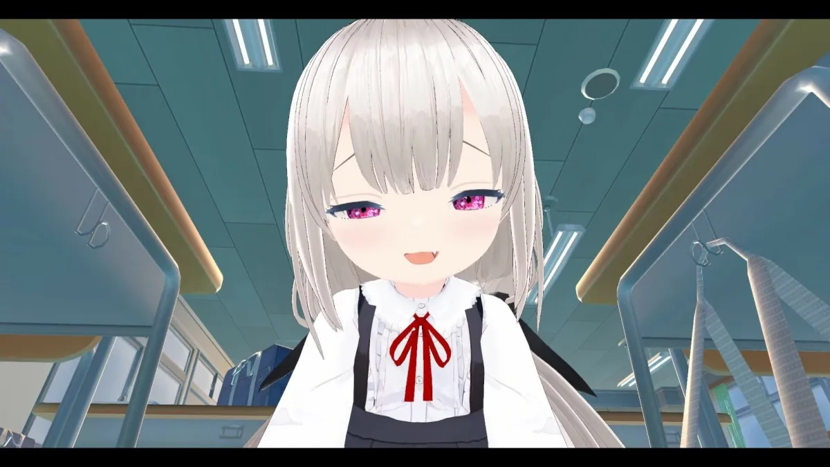 【メスガキ】放課後にロリッ娘とえっち 総集編vol.6