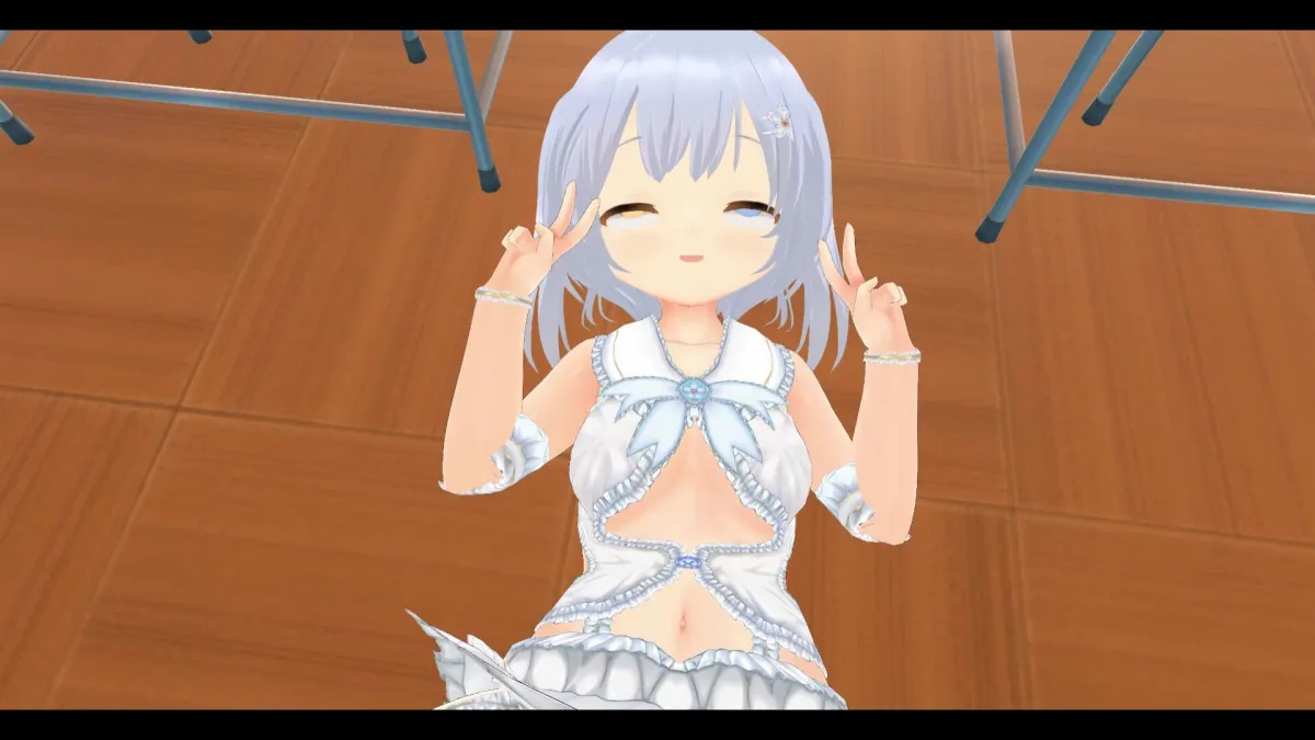 【メスガキ】放課後にロリッ娘とえっち 大総集編vol.2