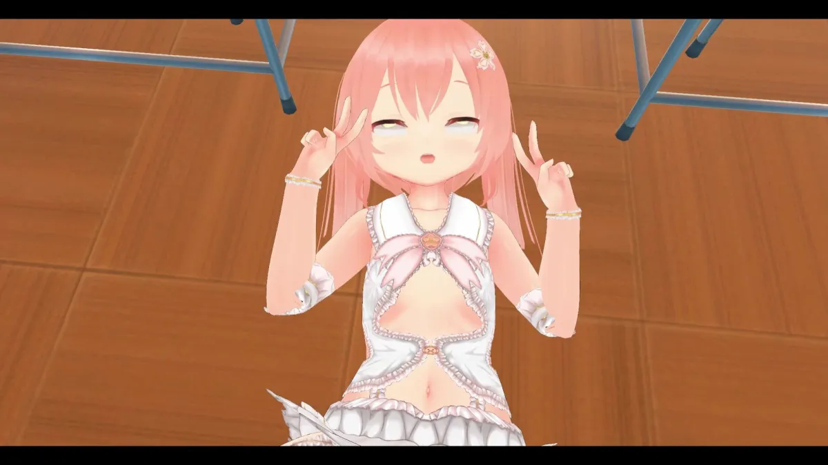 【メスガキ】放課後にロリッ娘とえっち 大総集編vol.2