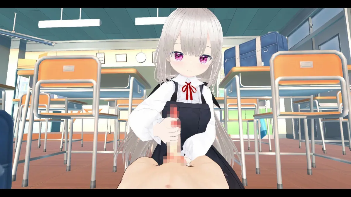 【メスガキ】放課後にロリッ娘とえっち 大総集編vol.2