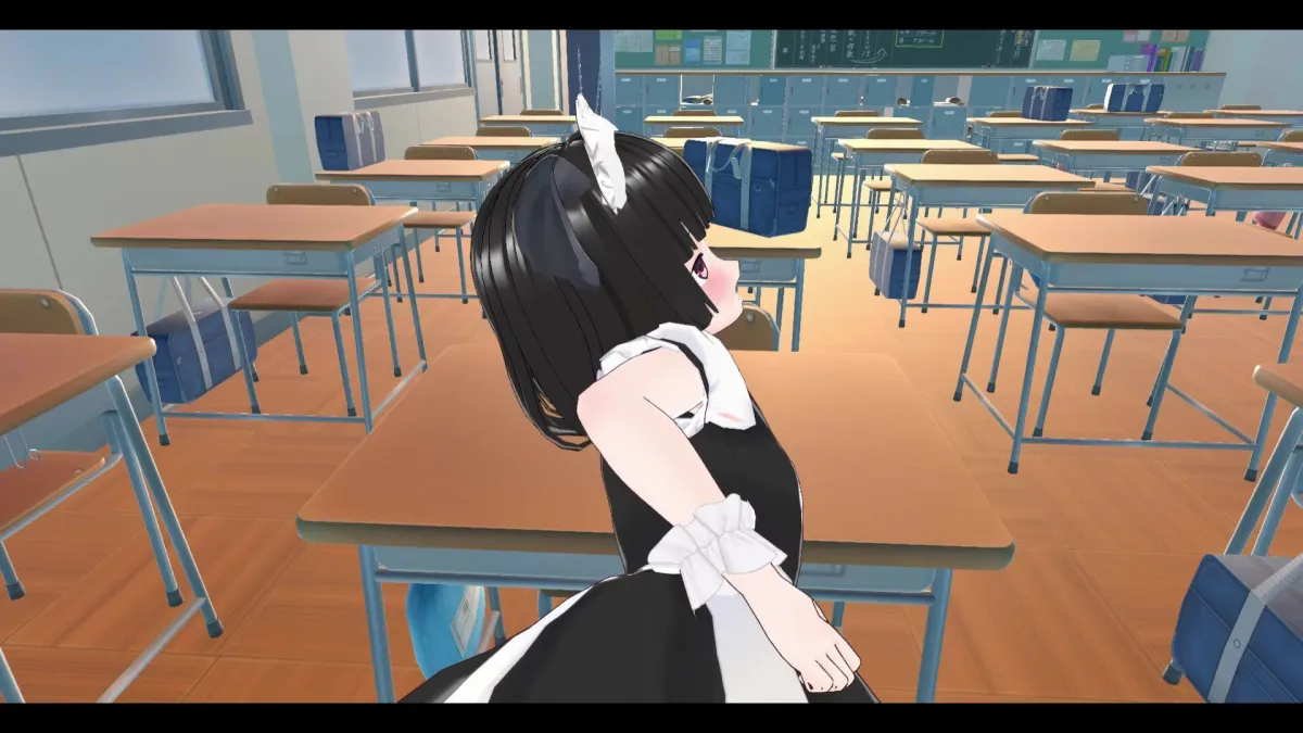 【メスガキ】放課後にロリッ娘とえっち 大総集編vol.2