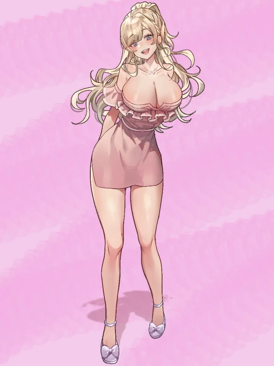 人気キャバ嬢と秘密のアフター〜ホテルで密着甘々セックス〜 人気キャバ嬢と秘密のアフター〜ホテルで密着甘々セックス〜