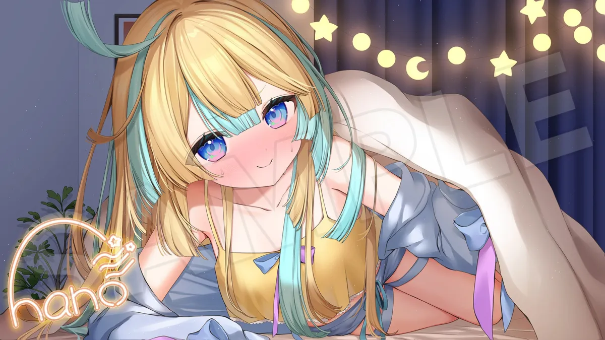 【KU100】キミのおおせのままに〜求められるがままに尽くしてくれる彼女〜/睡眠誘導10時間【耳かき・マッサージ・心音】