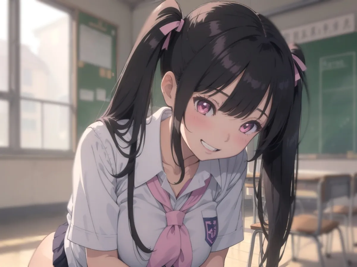 仕方ないからありさが抜いてあげる♪～メスガキ幼馴染のえっちなお世話～