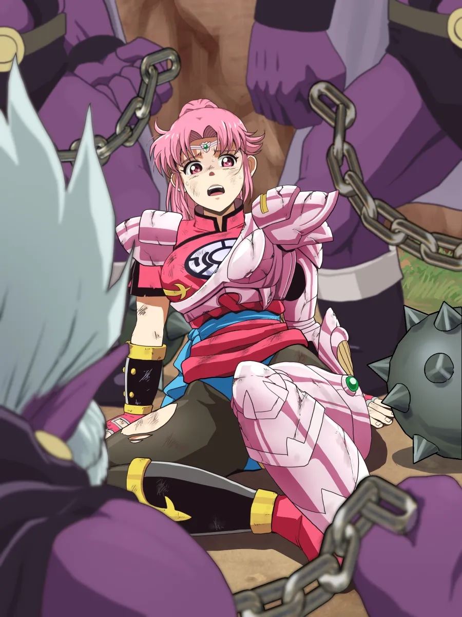 プロスペクト1.0 プロスペクト1.0