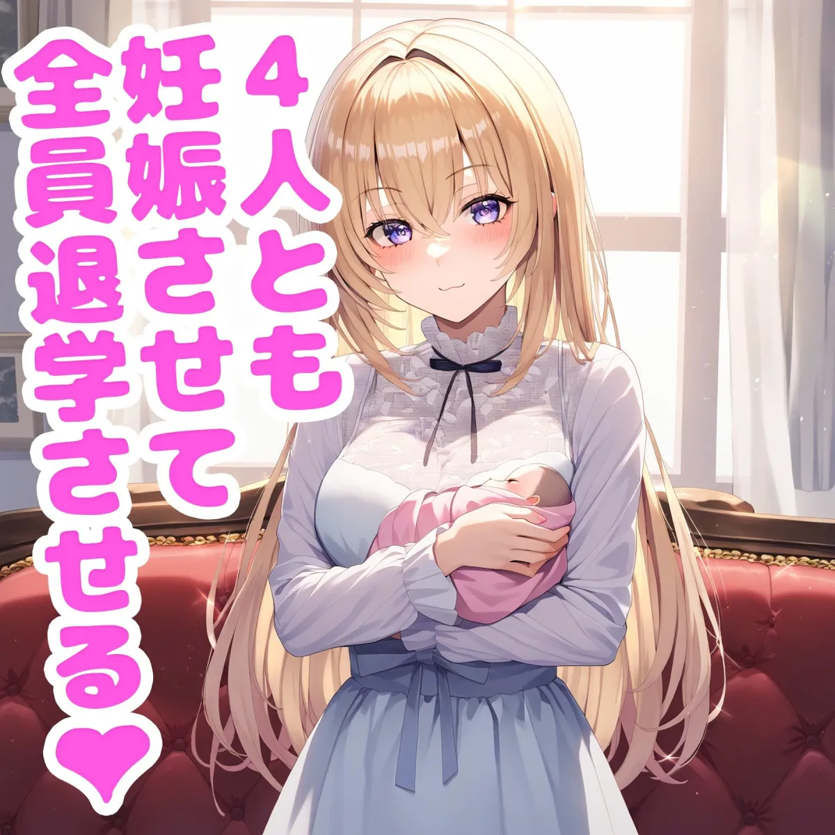 ようこそポイント至上主義の教室へ ようこそポイント至上主義の教室へ