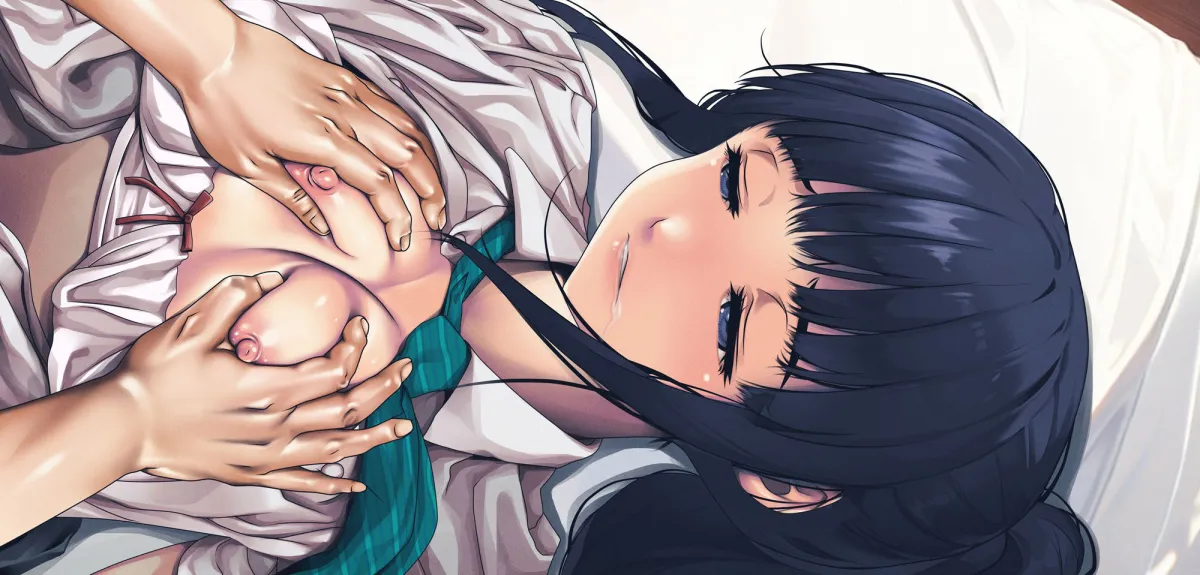 部活のあとの保健室で…スヤスヤ教え子にやりたい放題で性欲を満たす話 部活のあとの保健室で…スヤスヤ教え子にやりたい放題で性欲を満たす話