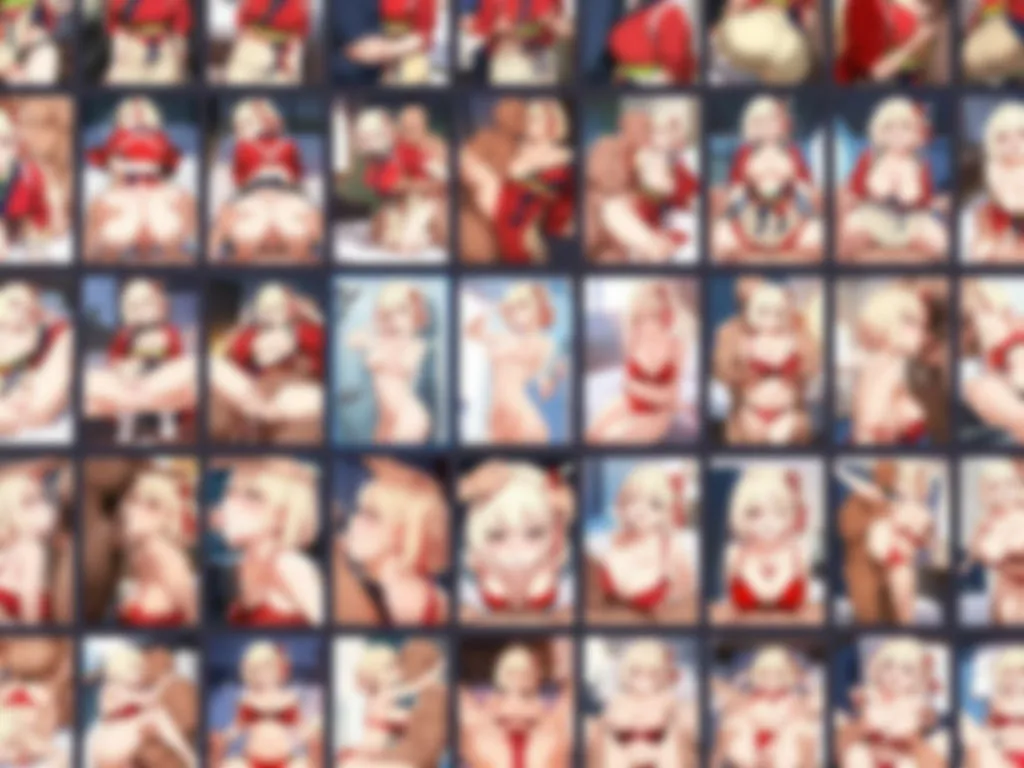 催眠おじさんと女子校生ヒロインズ/喜多川海夢/中野四葉/錦木千束/井ノ上たきな/千反田える【妊娠】