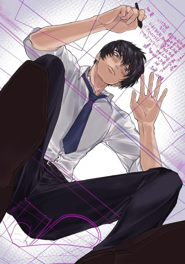 隣の席の変な先輩【コミックス版】(1)【描き下ろし漫画付き】 隣の席の変な先輩【コミックス版】(1)【描き下ろし漫画付き】