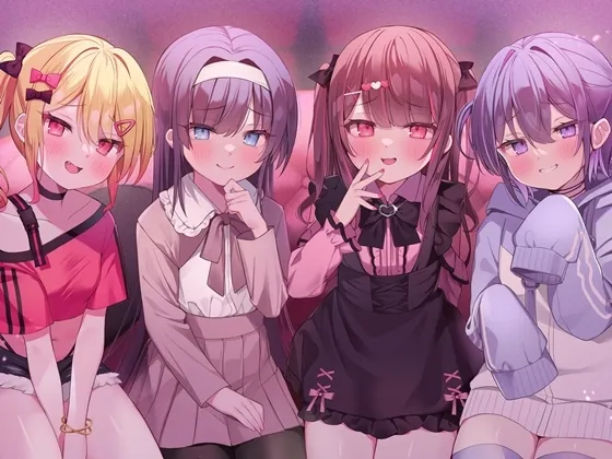 見世物マゾのオナニーサーカス オナニー芸を複数の女の子に笑われる音声 見世物マゾのオナニーサーカス オナニー芸を複数の女の子に笑われる音声