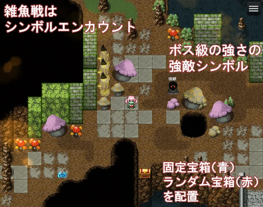 アウラルと光の竜~Gathering Light~ アウラルと光の竜~Gathering Light~