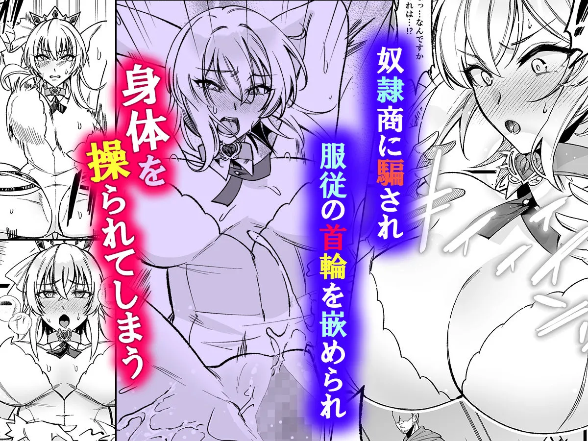 コスパ最強の体験版【永久無料更新】 コスパ最強の体験版【永久無料更新】