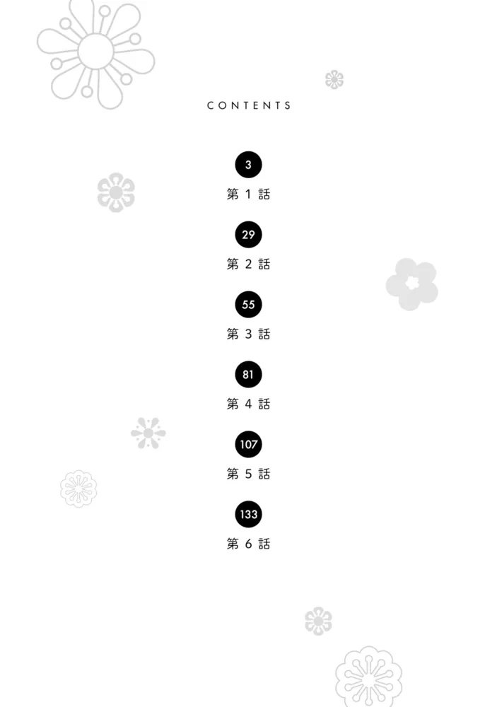 異世界の後宮に輿入れですか！？　主上、后のおつとめはお断りです！
