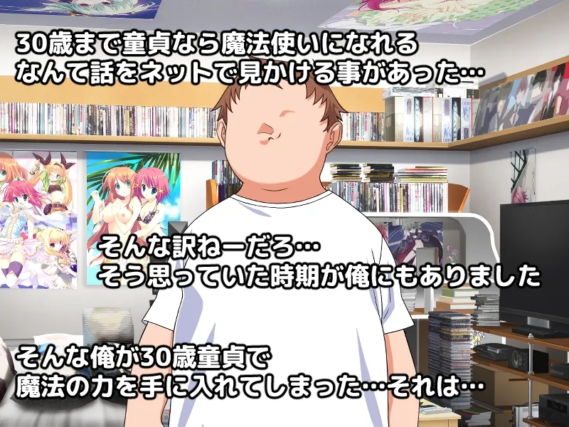 名作快変劇場~赤ずきんちゃん~ 名作快変劇場~赤ずきんちゃん~