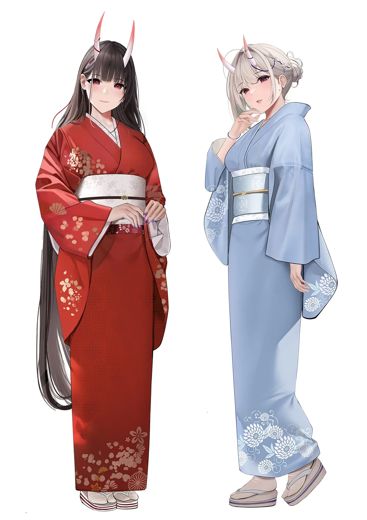 【丁寧語えっち】鬼の姉上と若女将の あったか全肯定 和譚 ~隠世の温泉郭で 甘ゆる褒められ旅養ひ~ 【丁寧語えっち】鬼の姉上と若女将の あったか全肯定 和譚 ~隠世の温泉郭で 甘ゆる褒められ旅養ひ~