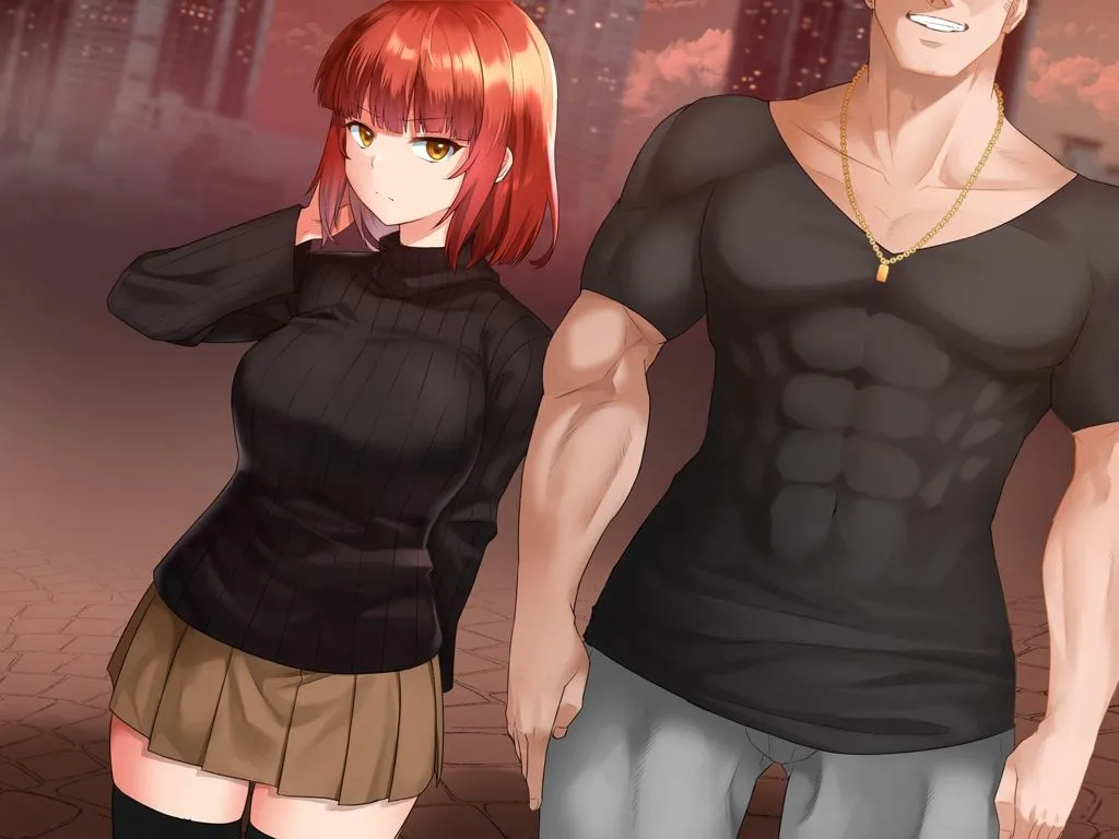 タテマエ?ホンネ!? タテマエ?ホンネ!?