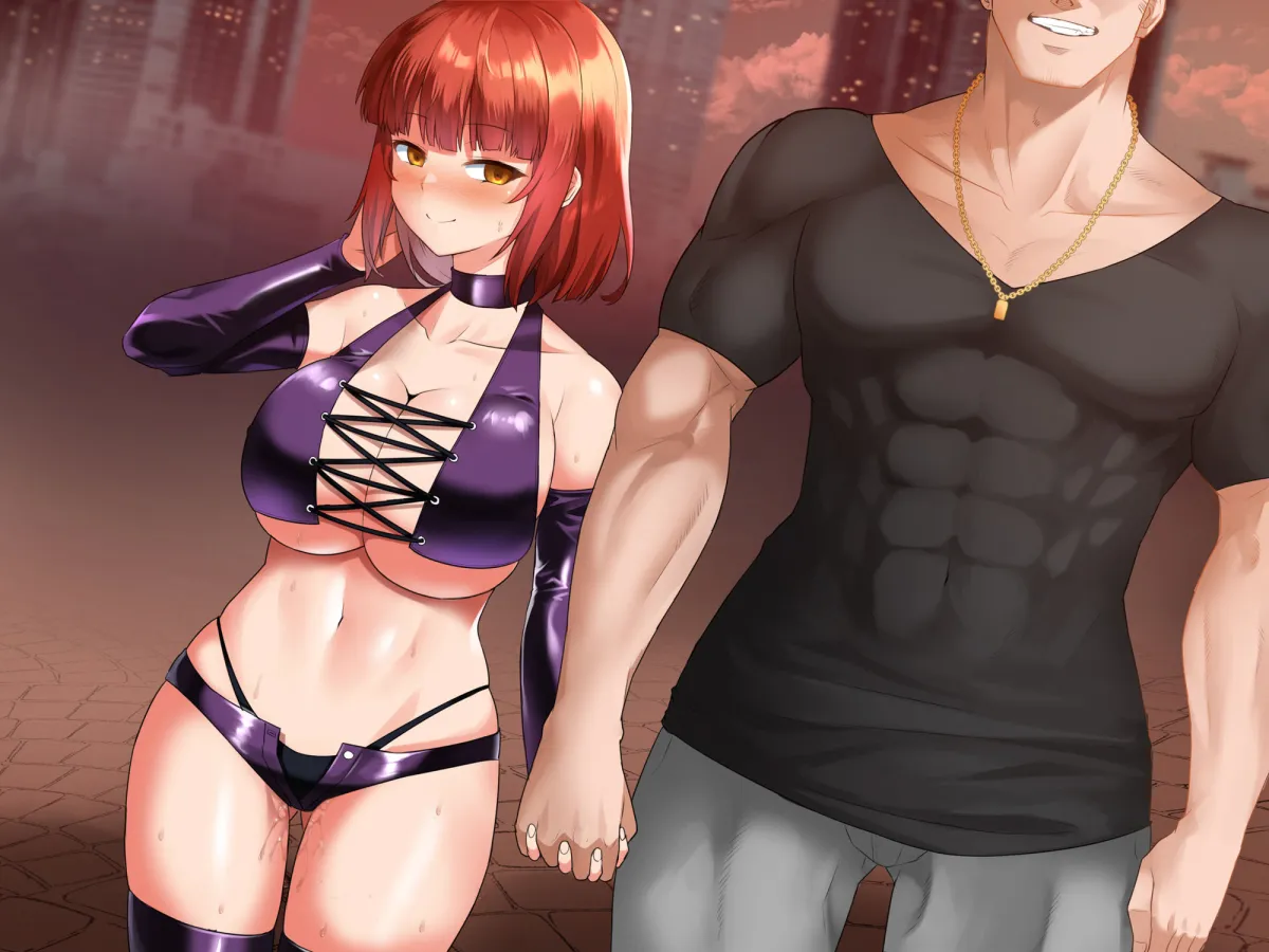 タテマエ?ホンネ!? タテマエ?ホンネ!?