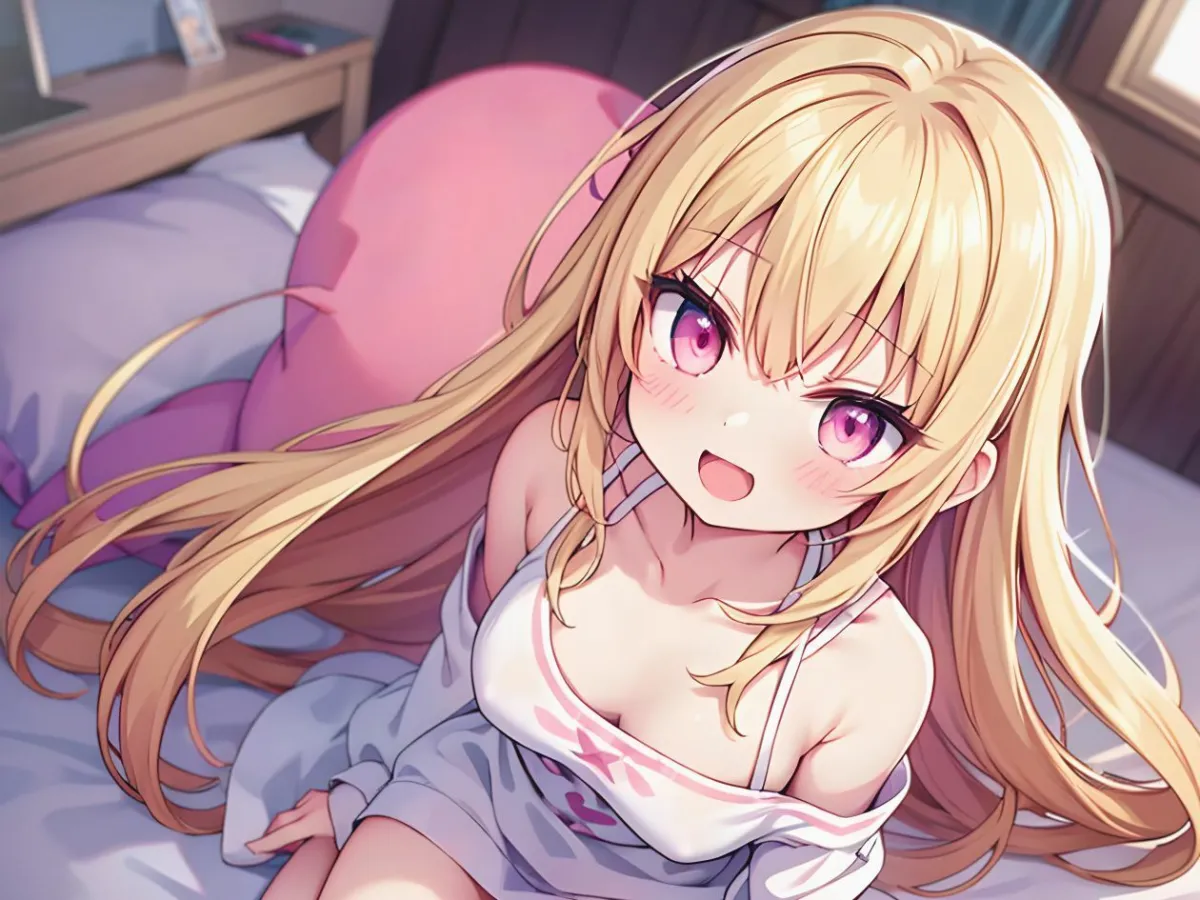 【KU100】メスガキ妹が童貞煽りしながらフェラしてくれる