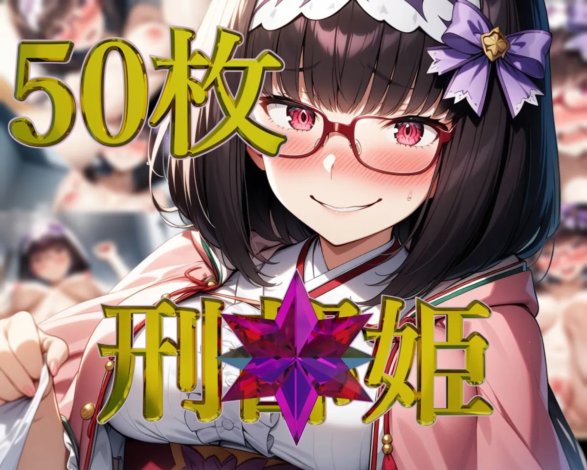 FGO〜第一射精特異点〜【フルカラー500枚 全10キャラ】