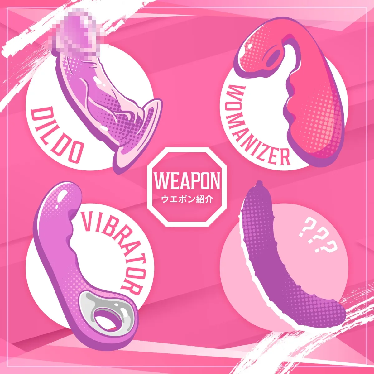 【8/18まで早期限定特典】【実演バトル】ブレイキングチンポ1★七瀬ゆな編 《七瀬ゆなvsあなた》〜休憩アイテムを駆使して戦うシコシコボイス実演アクメ我慢バトル〜 【8/18まで早期限定特典】【実演バトル】ブレイキングチンポ1★七瀬ゆな編 《七瀬ゆなvsあなた》〜休憩アイテムを駆使して戦うシコシコボイス実演アクメ我慢バトル〜