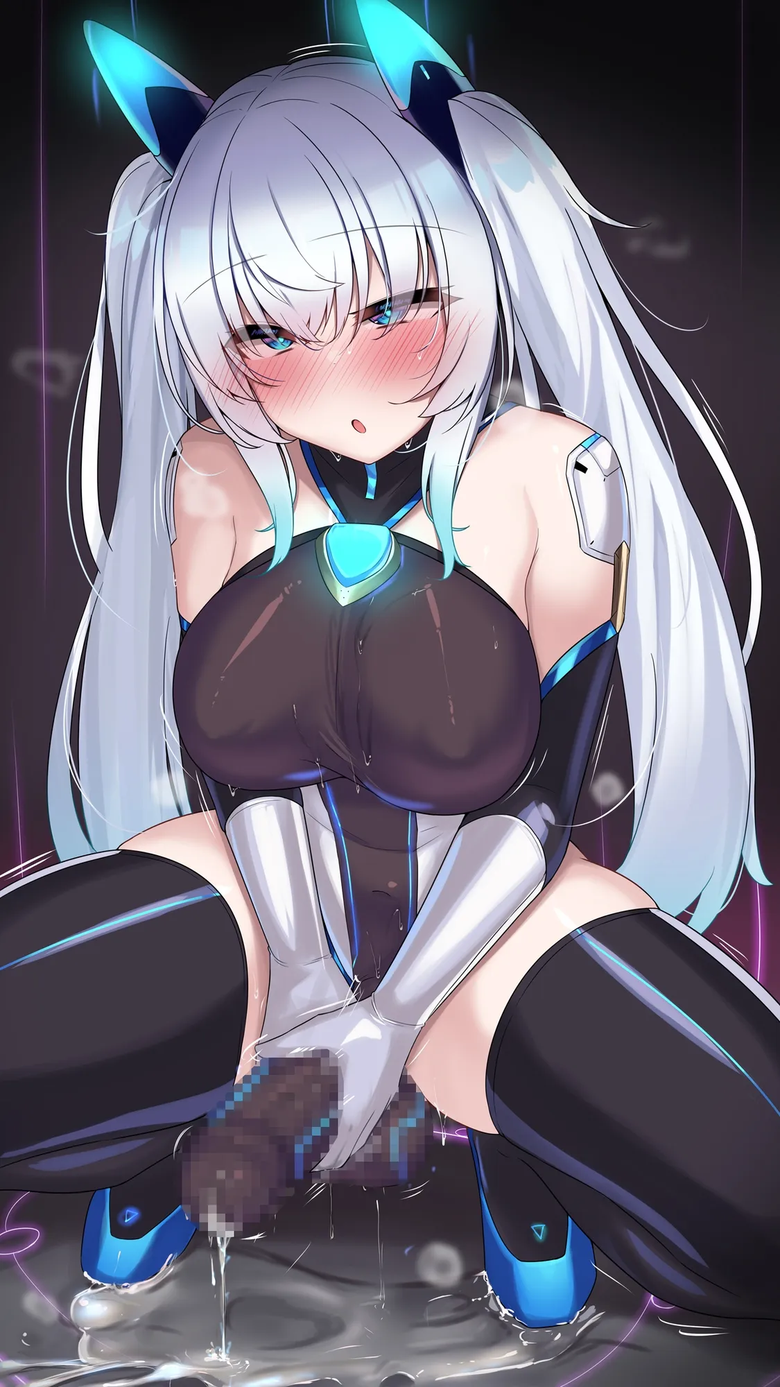 Celestial ExtasyII Celestial ExtasyII