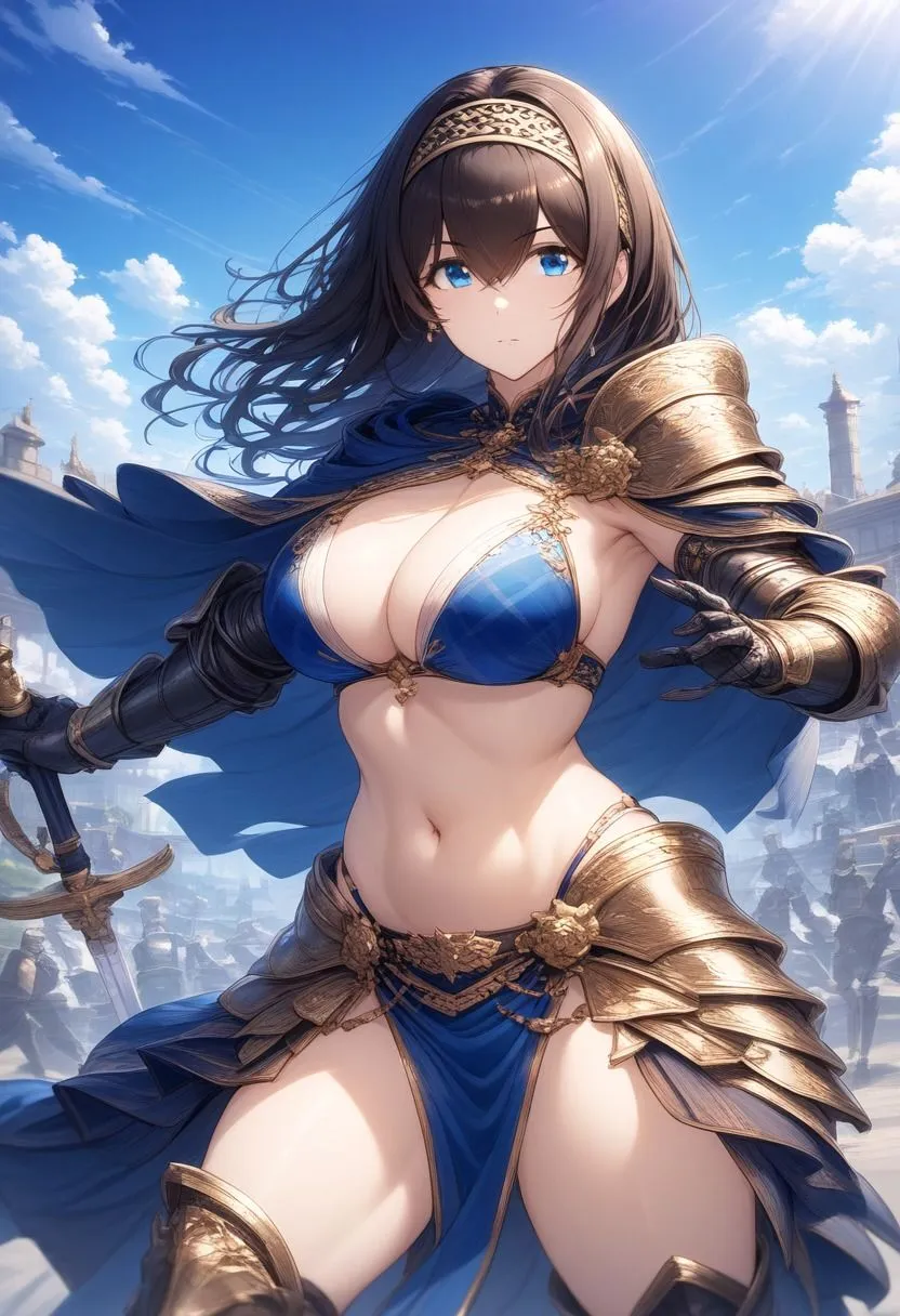 異世界敗北END 鷺〇文香 異世界敗北END 鷺〇文香