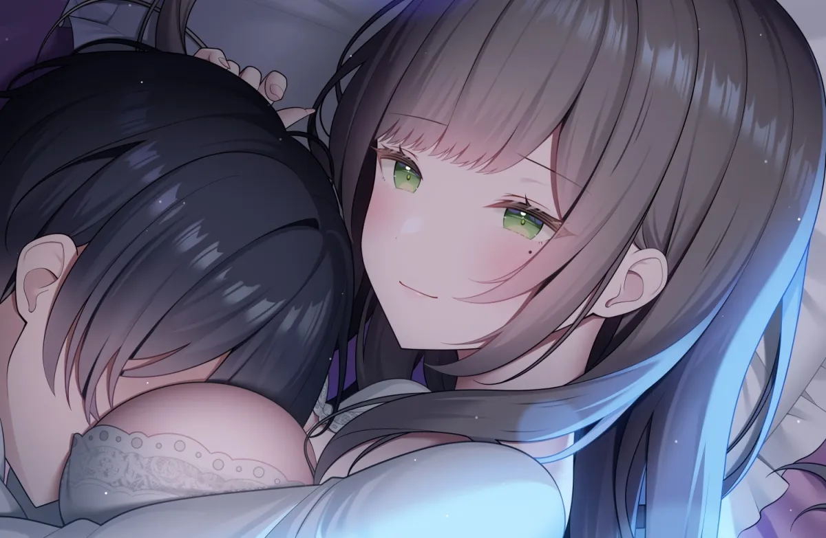 もうここに住みたいっ! ~女性教師編~【R-15 あったか耳舐め音声作品 CV:天知遥さん】 もうここに住みたいっ! ~女性教師編~【R-15 あったか耳舐め音声作品 CV:天知遥さん】