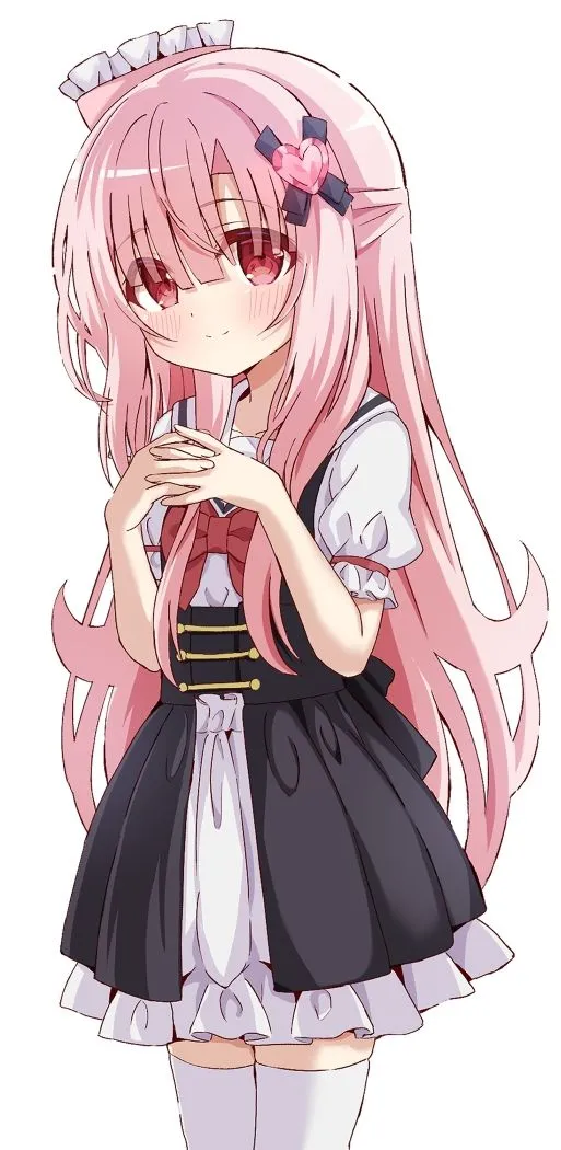 可憐なブルマ委員長 -上書き催眠で羞恥アクメ- 可憐なブルマ委員長 -上書き催眠で羞恥アクメ-