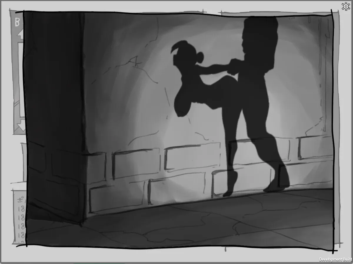 右手にπを左手に剣を 右手にπを左手に剣を