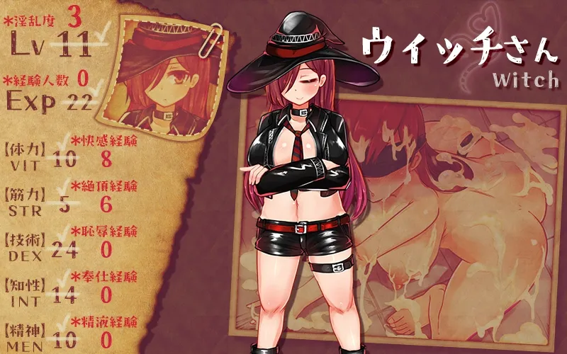 私が愛したギルドの貴方へ 私が愛したギルドの貴方へ