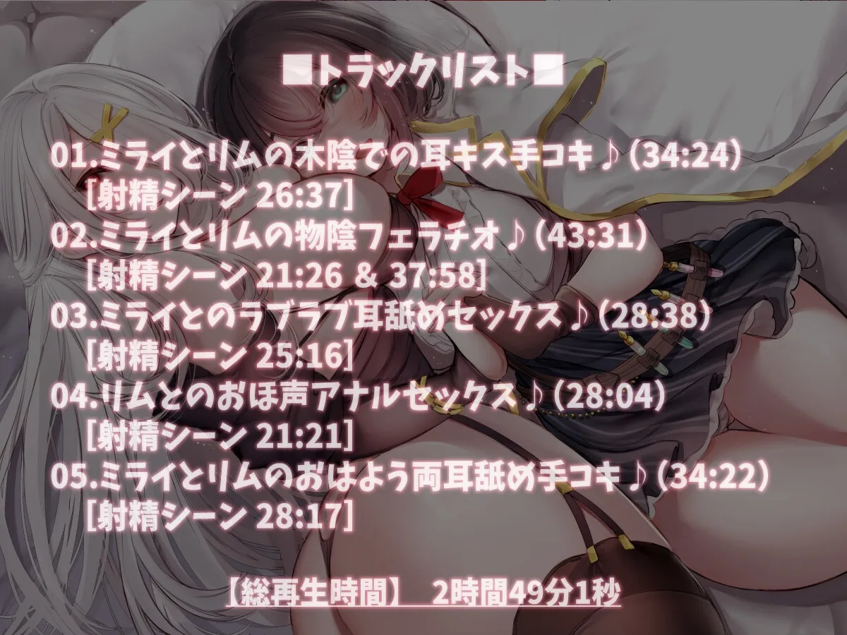 【KU100】異世界でエロパーティー! 女錬金術師&女魔法使いとのセックス旅♪ 【KU100】異世界でエロパーティー! 女錬金術師&女魔法使いとのセックス旅♪