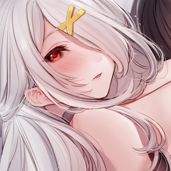 【KU100】異世界でエロパーティー! 女錬金術師&女魔法使いとのセックス旅♪ 【KU100】異世界でエロパーティー! 女錬金術師&女魔法使いとのセックス旅♪