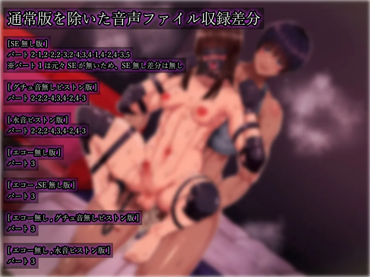 褐色ふたなりお姉様の種無し雌マゾオナホ化調教 褐色ふたなりお姉様の種無し雌マゾオナホ化調教