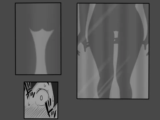 僕にセフレが出来た理由 〜おとなりの人妻編〜 僕にセフレが出来た理由 〜おとなりの人妻編〜