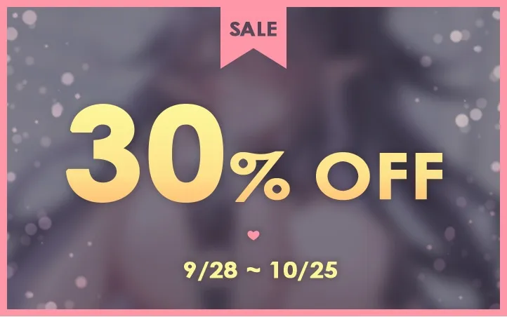 JKエルフの異世界妊活 ~(自称)気高きダークエルフ騎士“くっ殺せ”気高さ台無し悔しイキ♪ハートマークだらけのオホ声チョロ落ち妊娠完了~ JKエルフの異世界妊活 ~(自称)気高きダークエルフ騎士“くっ殺せ”気高さ台無し悔しイキ♪ハートマークだらけのオホ声チョロ落ち妊娠完了~