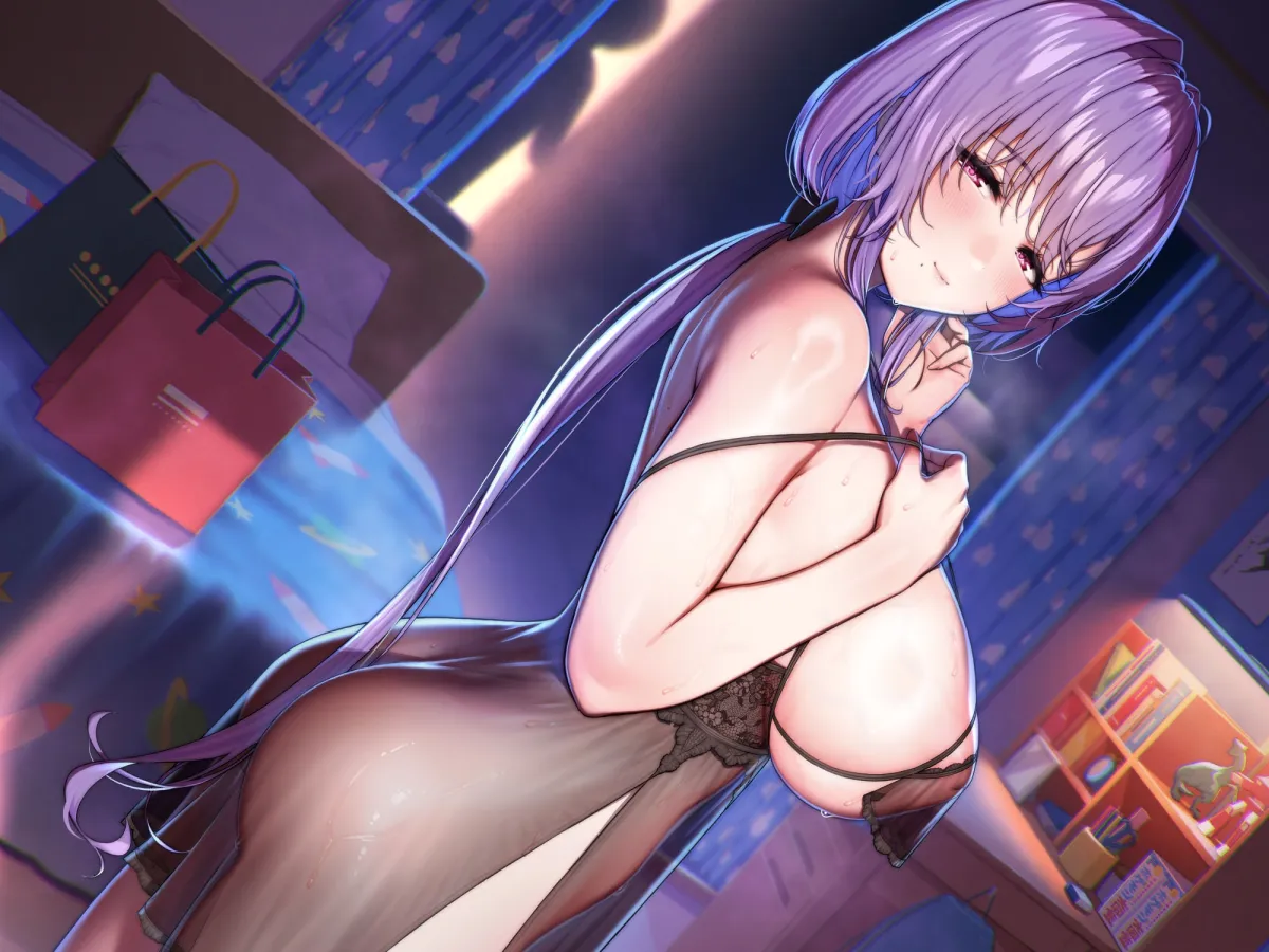 【たっぷり3時間】サキュバスホームステイ 今日はママとずぅ〜っと一緒 お射精いっぱいイチャらぶデート編 【たっぷり3時間】サキュバスホームステイ 今日はママとずぅ〜っと一緒 お射精いっぱいイチャらぶデート編