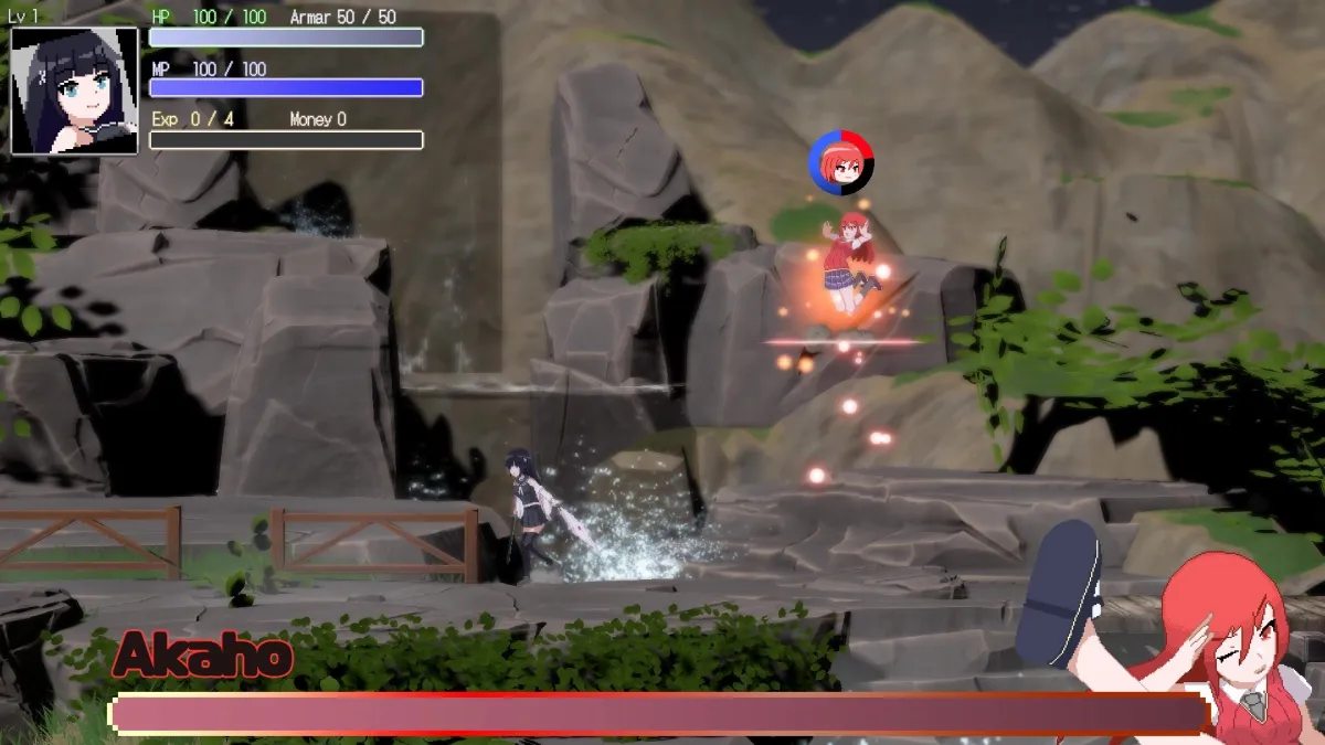 MicroSStep DLsite先行配信版 MicroSStep DLsite先行配信版