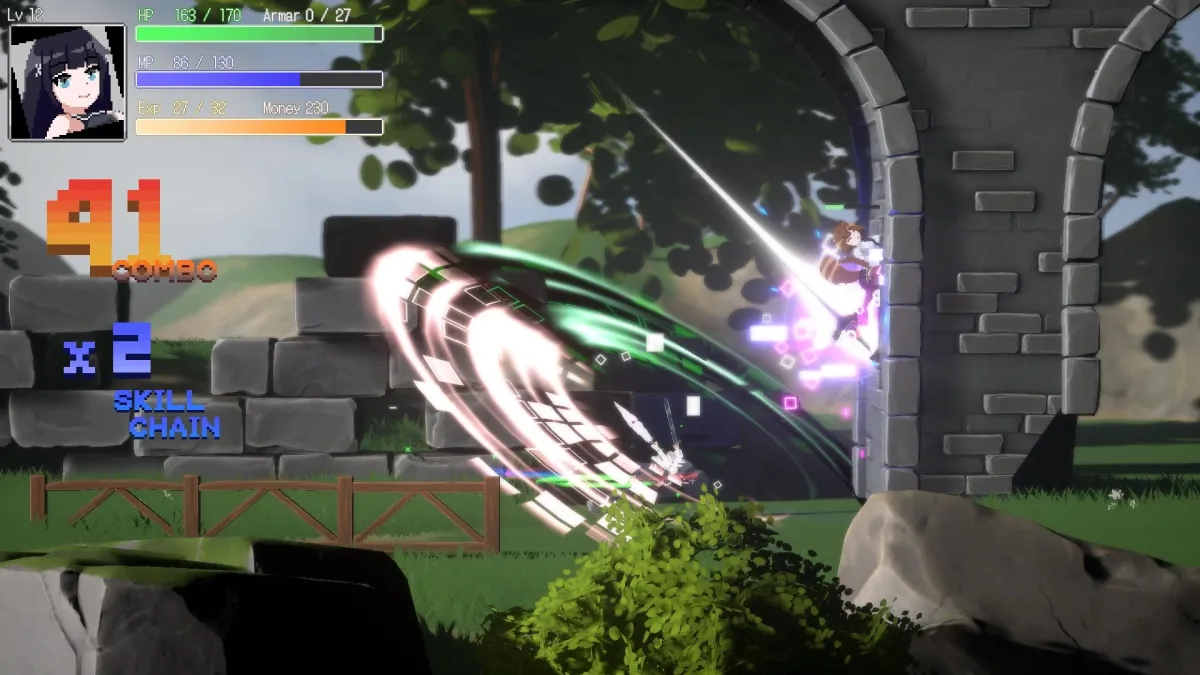 MicroSStep DLsite先行配信版 MicroSStep DLsite先行配信版