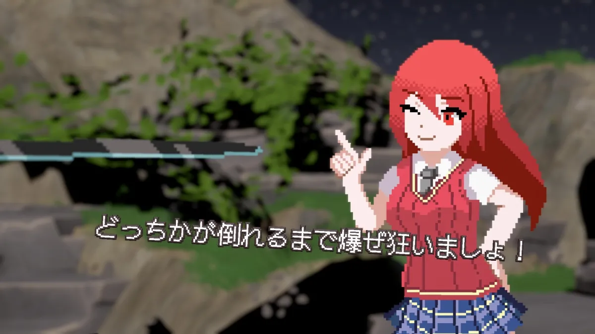 MicroSStep DLsite先行配信版 MicroSStep DLsite先行配信版