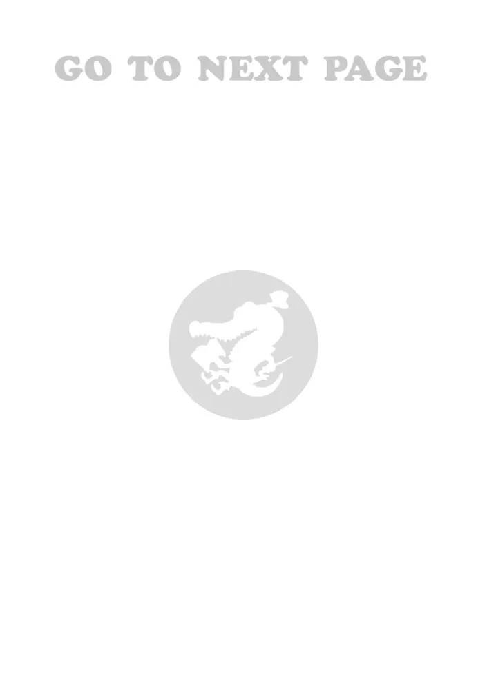 恋のち交尾 恋のち交尾