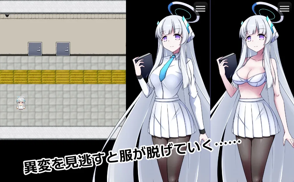 8番ノア 8番ノア