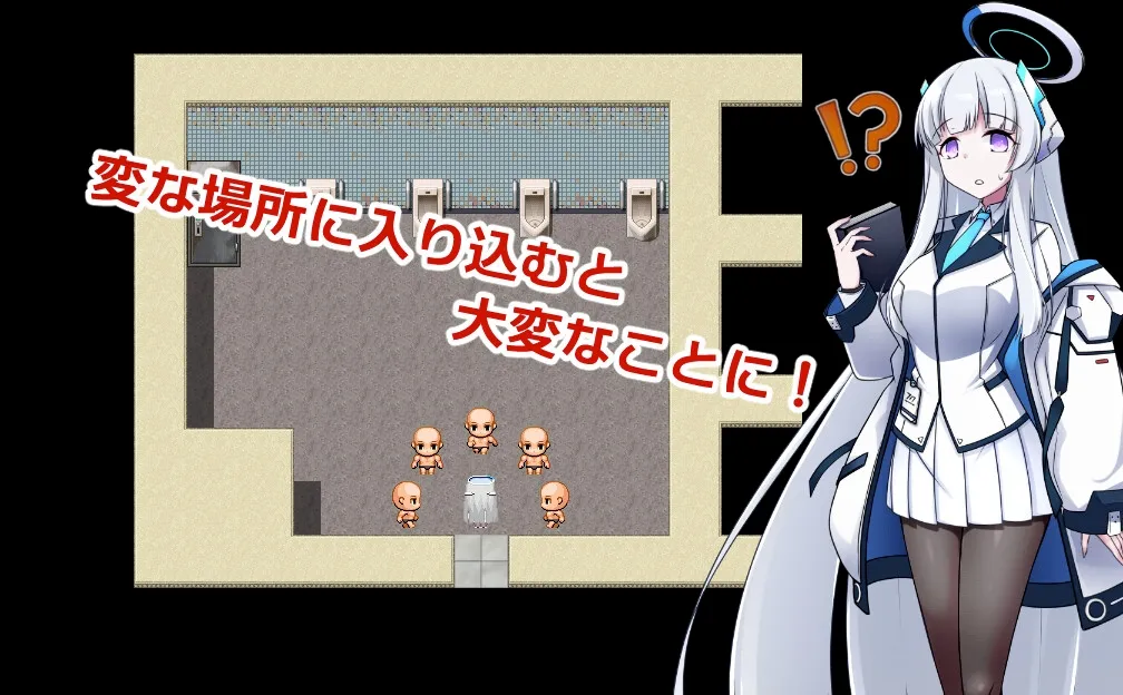 8番ノア 8番ノア