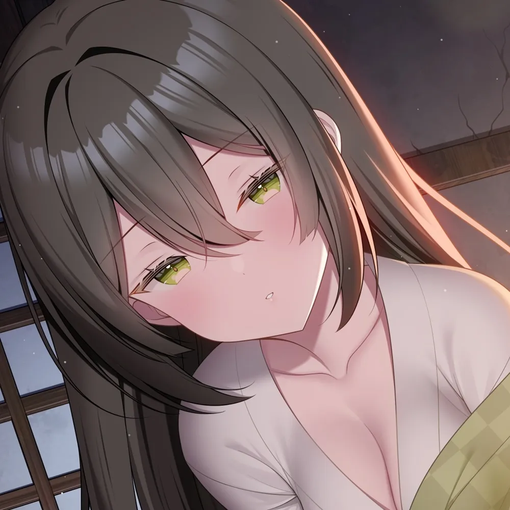 わたしとめおとになってください。【R-15ごりごり耳舐めASMR・ささやき/本編3時間26分/CV:縁側こよりさん】 わたしとめおとになってください。【R-15ごりごり耳舐めASMR・ささやき/本編3時間26分/CV:縁側こよりさん】