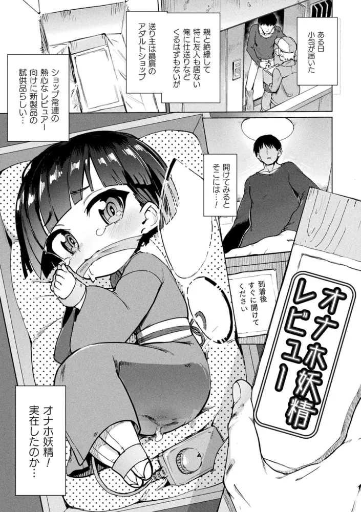 【メスガキ】サキュバスちゃんと邪悪なふたなり元カノ軍団【電子書籍限定版イラストラフ集&解説付き】 【メスガキ】サキュバスちゃんと邪悪なふたなり元カノ軍団【電子書籍限定版イラストラフ集&解説付き】