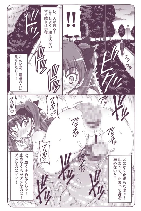 蟲鳥総集編2デジタル版 蟲鳥総集編2デジタル版