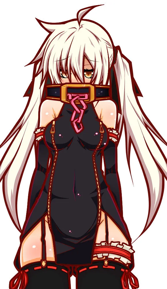 【100円】アヘアヘボイス80分 女体化少年とロリババアがアヘりたおす 【100円】アヘアヘボイス80分 女体化少年とロリババアがアヘりたおす