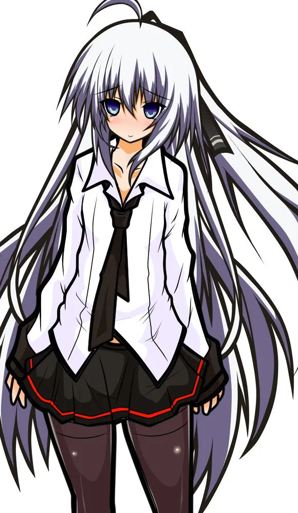 【100円】アヘアヘボイス80分 女体化少年とロリババアがアヘりたおす 【100円】アヘアヘボイス80分 女体化少年とロリババアがアヘりたおす