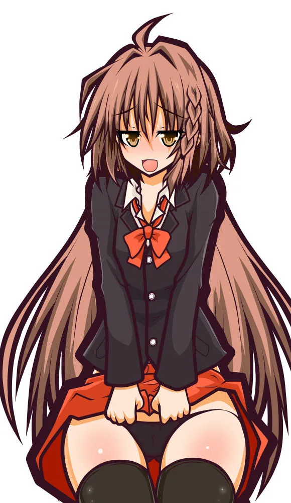 【100円】アヘアヘボイス80分 女体化少年とロリババアがアヘりたおす 【100円】アヘアヘボイス80分 女体化少年とロリババアがアヘりたおす